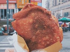 -凌老大童子鸡(新西门路店)