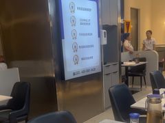 -兰湘子·湘菜小炒(盛龙广场店)