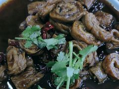 -绍兴名菜馆(可乐路店)