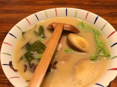 -石屋料理(南京西路店)