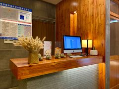 -小西家作•精致蛋糕(富力爱丁堡店)