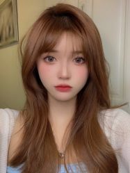 -ON STAR SALON