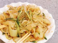 -高原第一家资格烤羊肉(玉林南路总店)