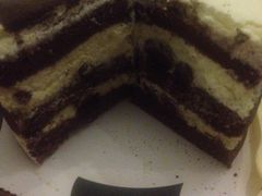 -皇家美孚(保定路店)