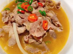 -顺香居·老字号湖北菜(江汉路店)