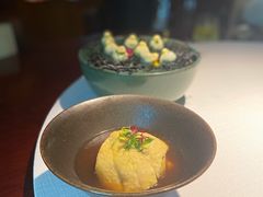 糟鸡-解香楼(八盘岭路店)