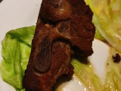 -惠宾饭庄(中山路店)