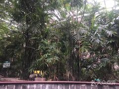 -龙达温泉生态城