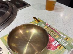 -炭之家·齐齐哈尔非遗烤肉·鲜切直供(中央大街店)