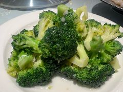 -新雅粤菜馆(南京东路店)