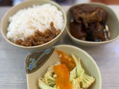 -圆宝台湾小吃(迎津街店)