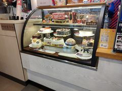 -DQ·蛋糕·冰淇淋(新佳丽店)