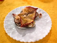 马贝-蚝专家(北滘店)
