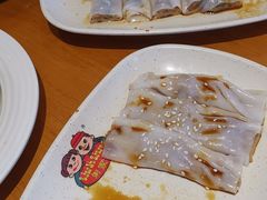 -粥家庄(汾江南店)