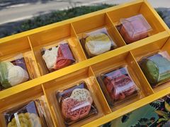 -百年义利(幸福大街店)