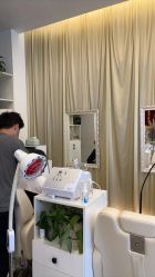 -妍理·植物养发