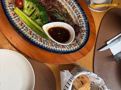 -俏贝拉(裕后街店)