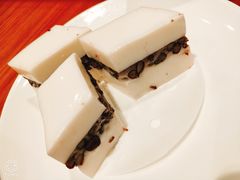 -頂好酒家·经典粤菜(海信广场店)