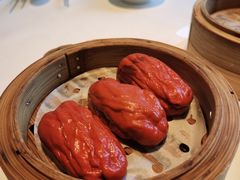 -炳胜私厨(中达旗舰店)