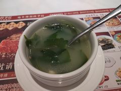 -杯子红牛排(创意产业园店)