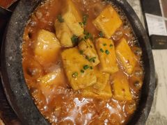 -十二饭点·川菜(北站圆融店)