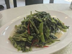 -五谷屯私房菜·始于2005(中山陵童卫路店)