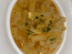 -王记姚家味·地道苏帮菜(凤凰街店)