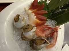 -大渔之观(安贞店)