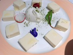 -玉玲珑(陆家嘴店)