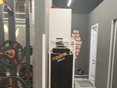 -FEELINGME乐刻私教馆·健身(玖悦荟店)
