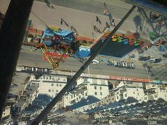 android_upload_pic-苏州梦幻乐园