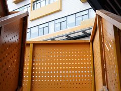 -瑞光创意工厂