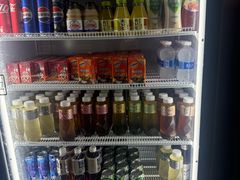 -虹料理·日料放题(悠方店)