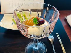 -元熹会席料理
