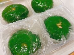 -盒马鲜生(皇庭广场店)