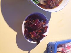 肖氏老米线(杨家坪店)-越洋肖氏老米线(杨家坪店)