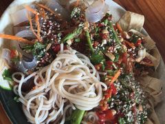 -半坡九号老挝冰咖啡