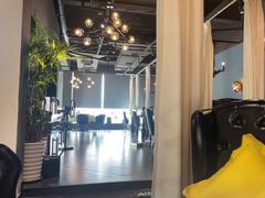 -时间仓(月湖公园店)