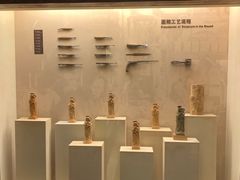 -土山湾博物馆