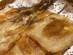 -小鱼小牛·鱼牛干锅·脆鱼火锅(世欧广场店)