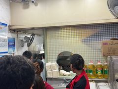 -腾元生煎(西华路店)