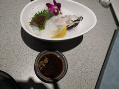 -万岁回转寿司