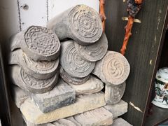 -李氏憨粑粑(官渡古镇店)