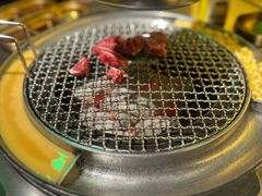 -釜山火炉·海鲜烤肉(紫藤路店)