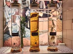 -川骄海鲜自助(河东店)