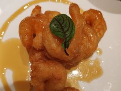 -茉里粤菜(皇姑万象汇店)