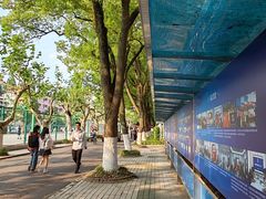 -上海大学(嘉定校区)