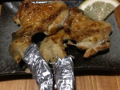 -鸟内会(河北路店)