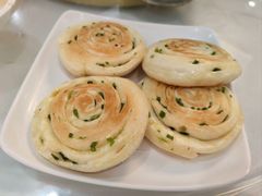 -旭璟酒家·传统粤菜·湘菜(逸景路店)