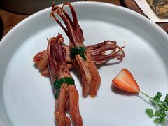 -CHIC1699远洋私厨